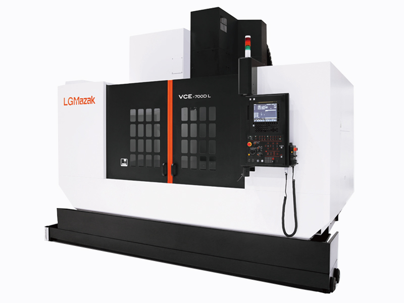 VCE-700DL